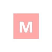 Лого Металлторг
